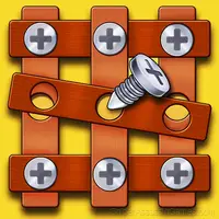 Tighten bolts and nuts