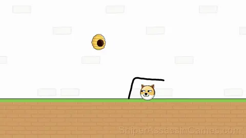Save The Pets gameplay screenshot 5