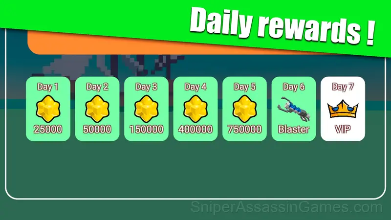 Demolition Ranch - Destruction Simulator gameplay screenshot 3
