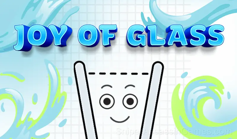 Play Joy of Glass