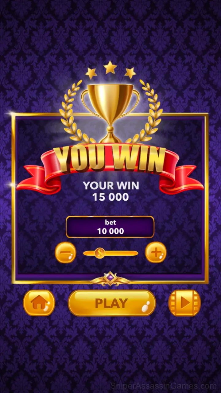 Russian billiards pyramid gameplay screenshot 4