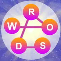 Collect Words Crossword