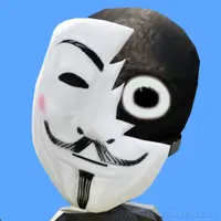 Prodlonka
