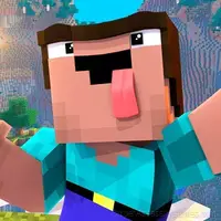 Minicraft: Hidden treasures