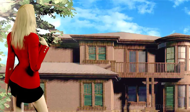 Play Hidden Objects: The Power of Love