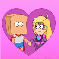 Help The Hero