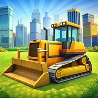 Miner Builder
