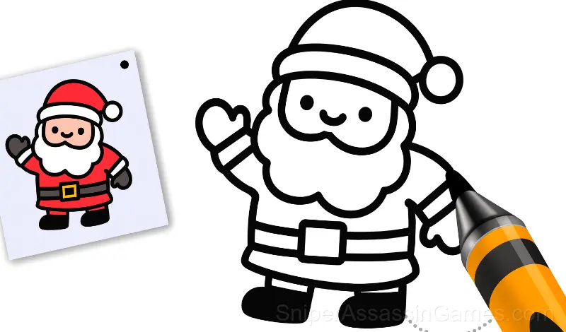 Play ASMR Coloring Pages & Drawing