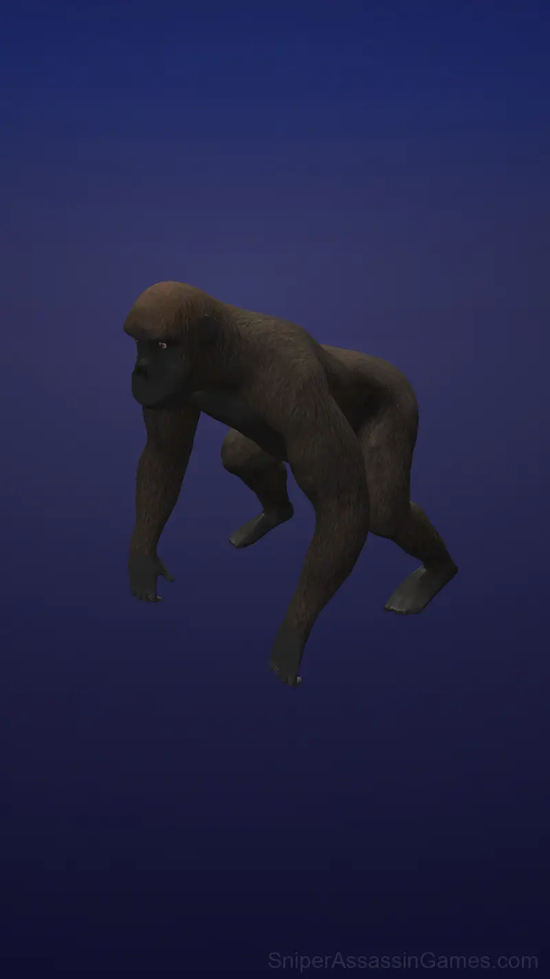 Create Pet God Mode Clicker gameplay screenshot 2