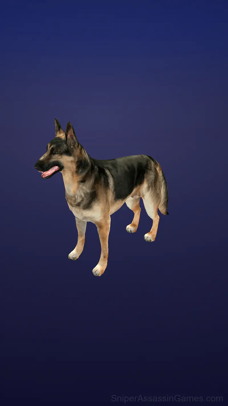 Create Pet God Mode Clicker gameplay screenshot 3