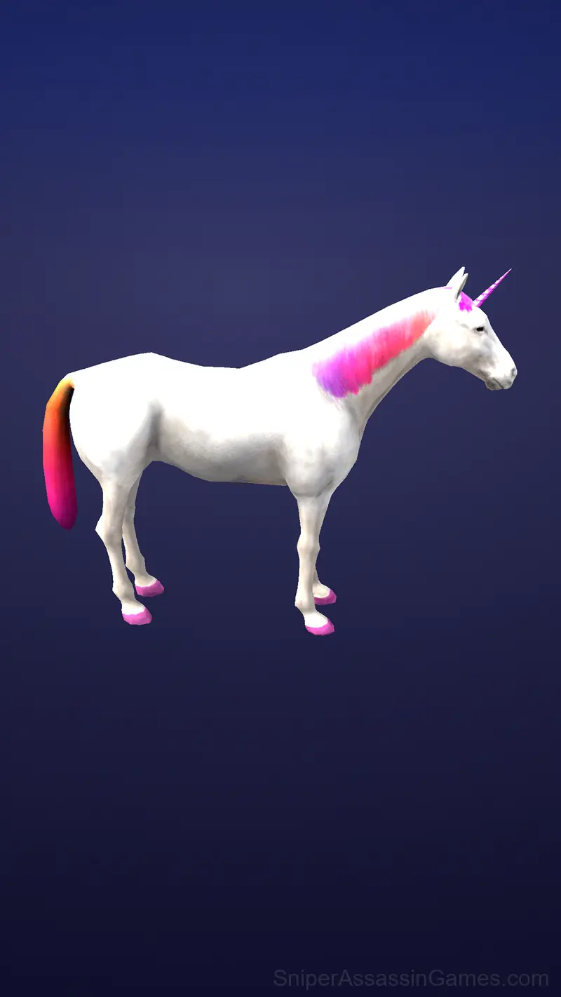 Create Pet God Mode Clicker gameplay screenshot 4