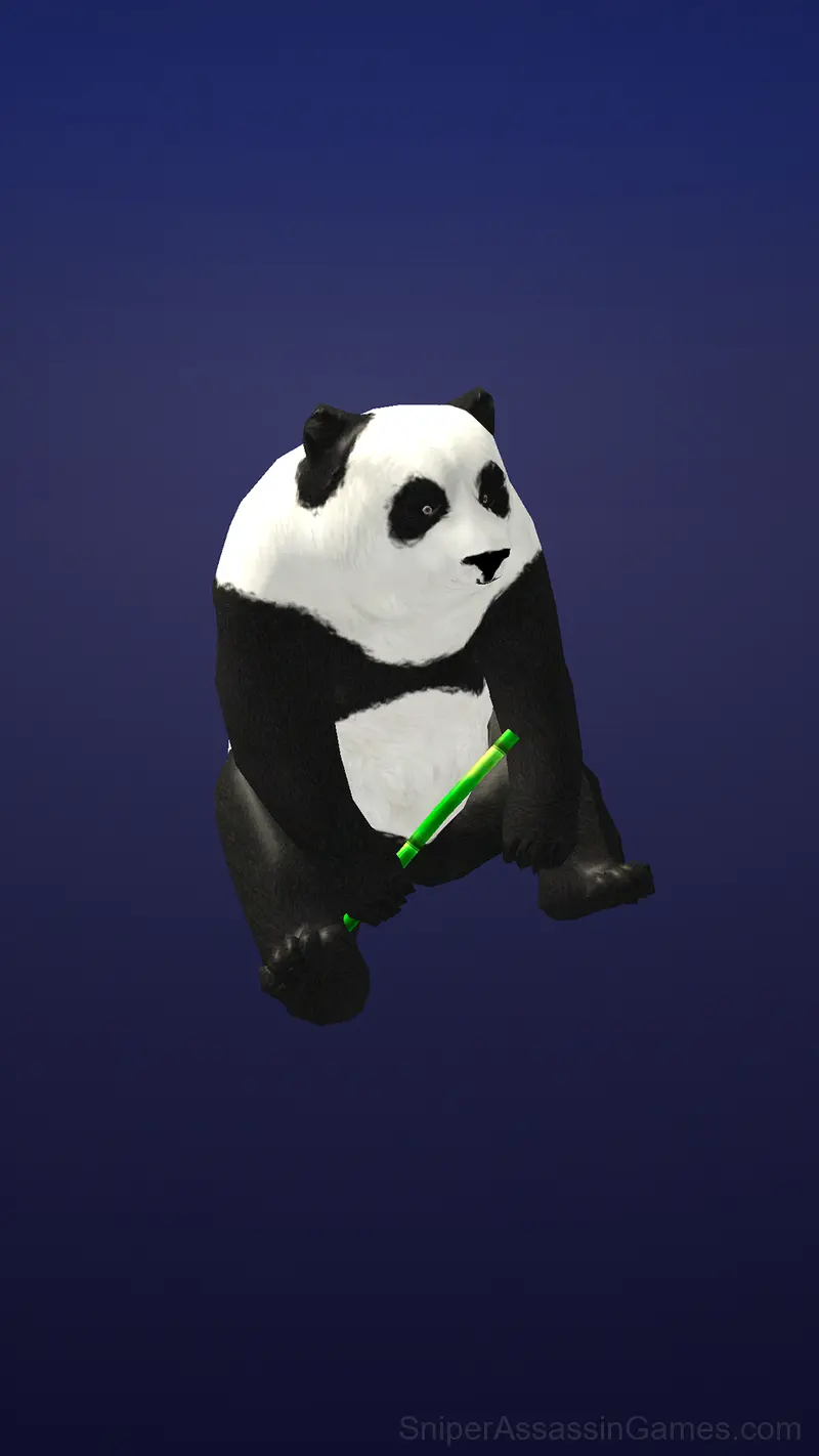 Create Pet God Mode Clicker gameplay screenshot 5