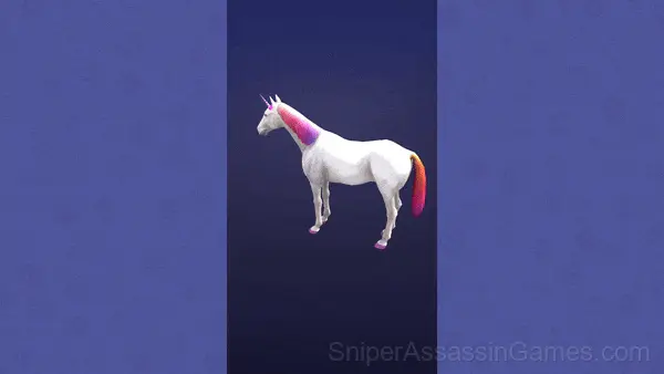 Create Pet God Mode Clicker gameplay screenshot 6