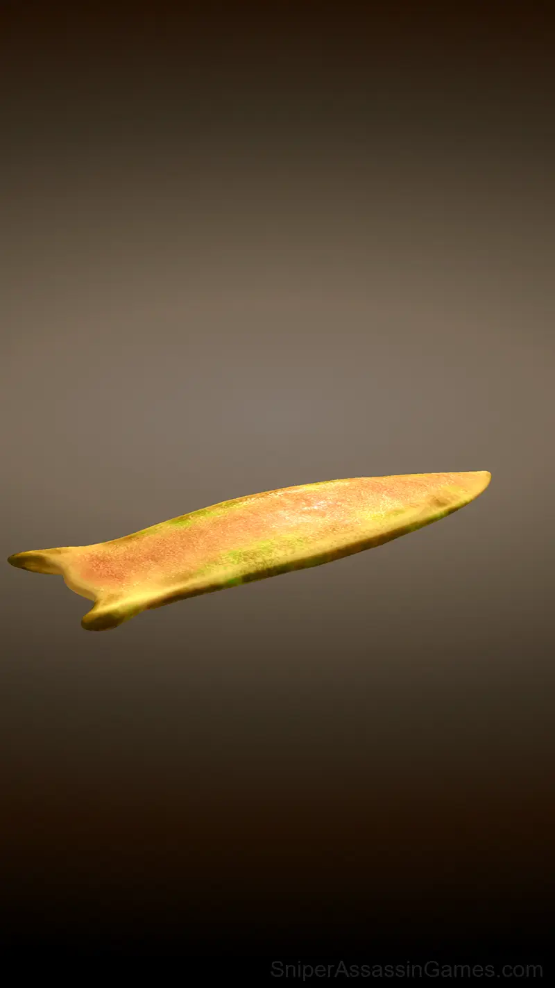 Human Evolution - Idle gameplay screenshot 2