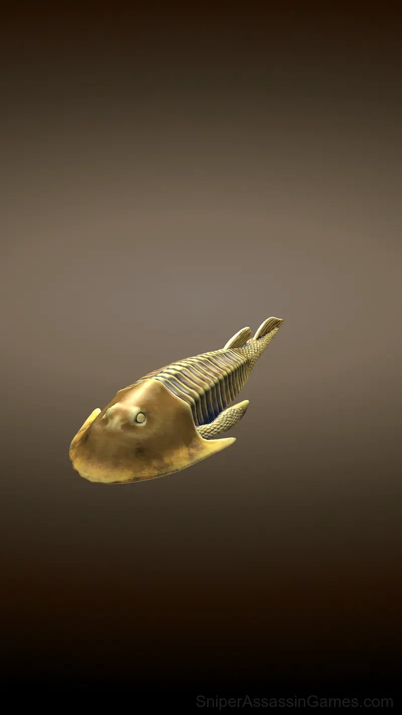 Human Evolution - Idle gameplay screenshot 3