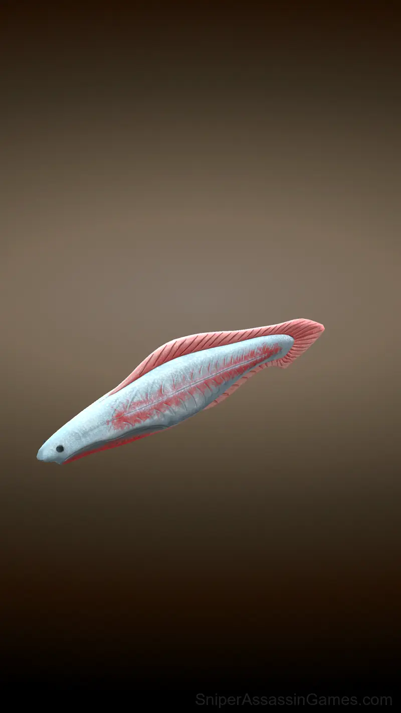 Human Evolution - Idle gameplay screenshot 4