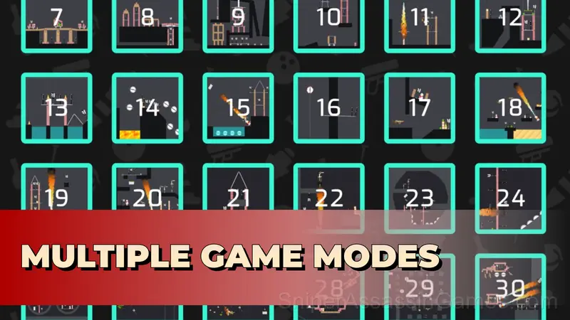 Felon Play: ragdoll sandbox gameplay screenshot 2