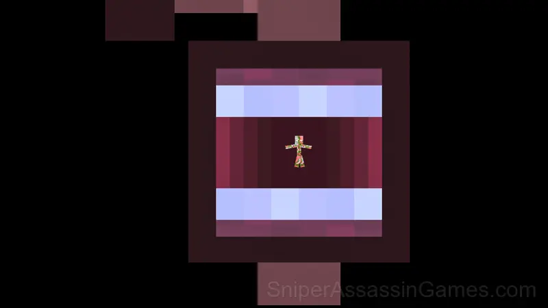 Monster School vs Siren Head gameplay screenshot 6