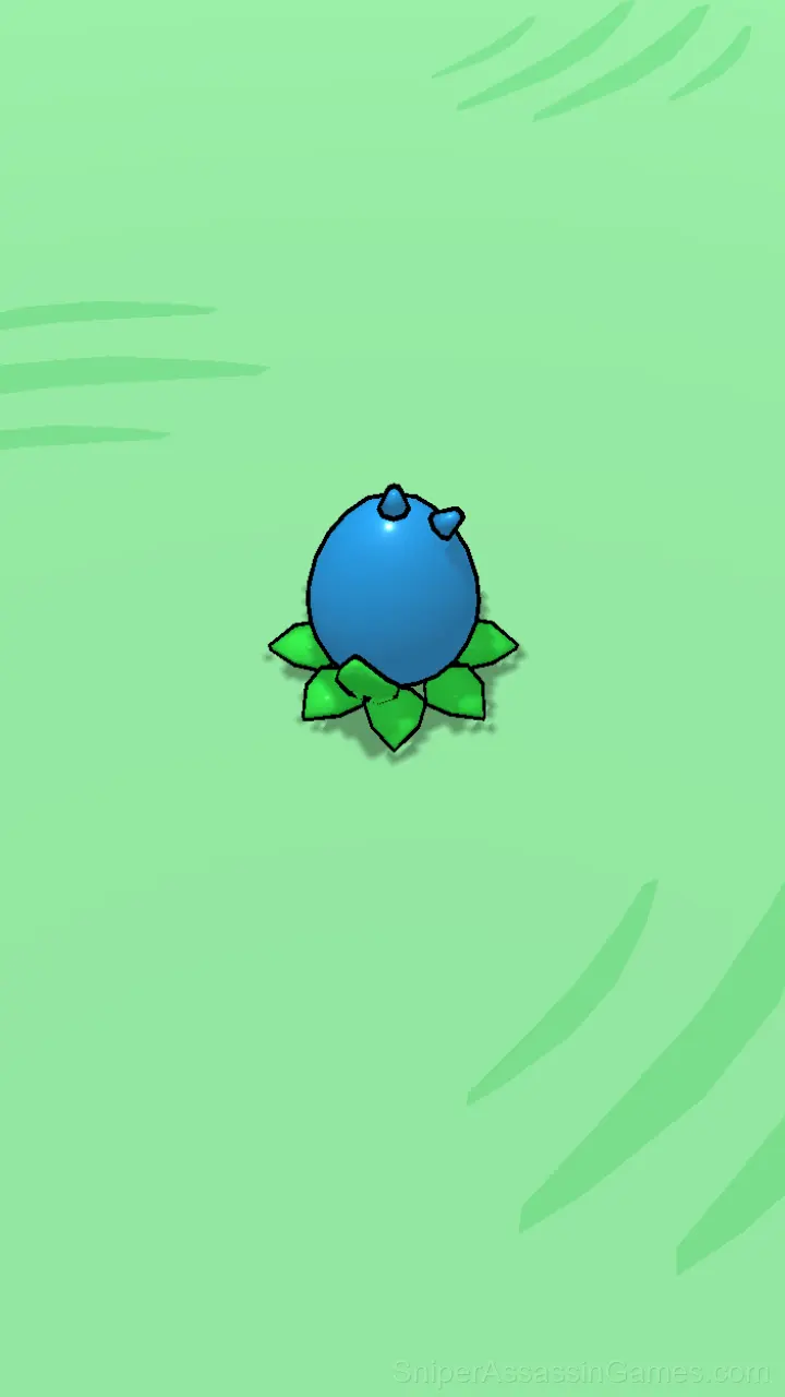 Animal Evolution gameplay screenshot 1