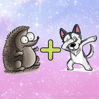 Alchemy: Animals