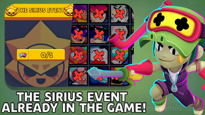 Bubble Stars boxes: Sirius & Najia gameplay screenshot 3