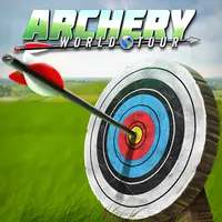 Archery World Tour