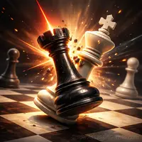 Chess Online Arena
