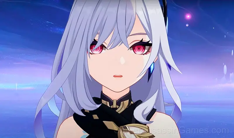 Play Clicker and Gacha Simulator