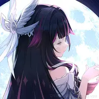 Clicker and Gacha Simulator