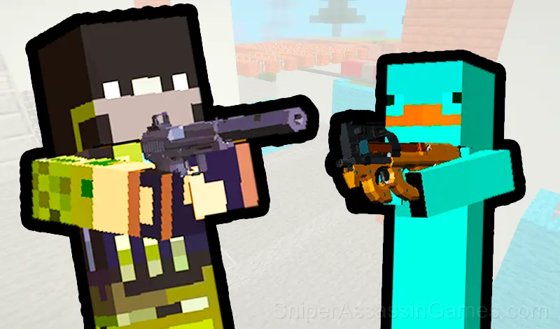 Play Mine Royal