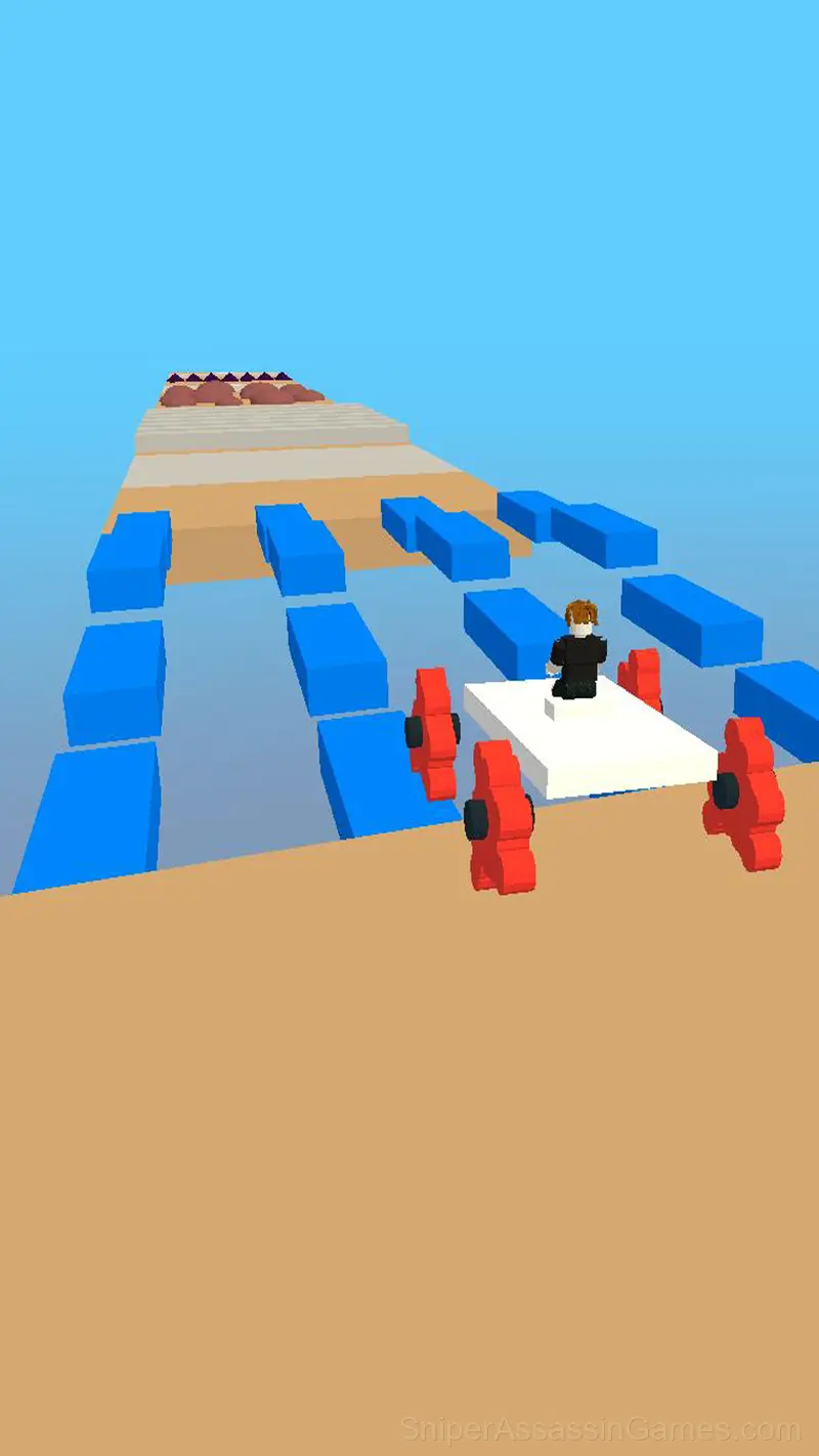 Draw wheels! gameplay screenshot 3