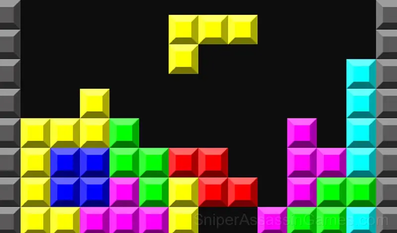 Play Relax Blocks
