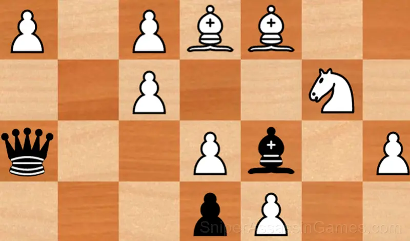 Play Chess Versus Computer