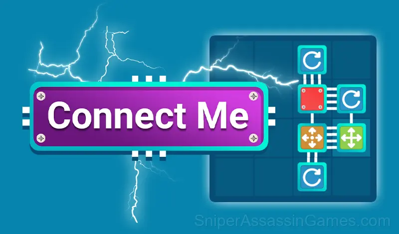 Play Hero Rescue: Pull the Pin Puzzle