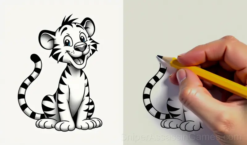 Play Draw This!
