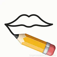 Draw This!