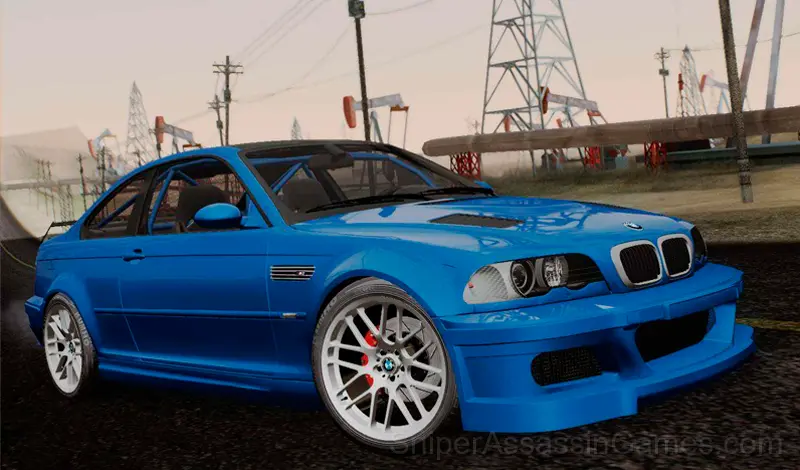 Play City Driving Simulator
