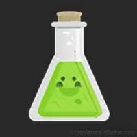 Physical Alchemy