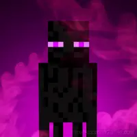 The Enderman