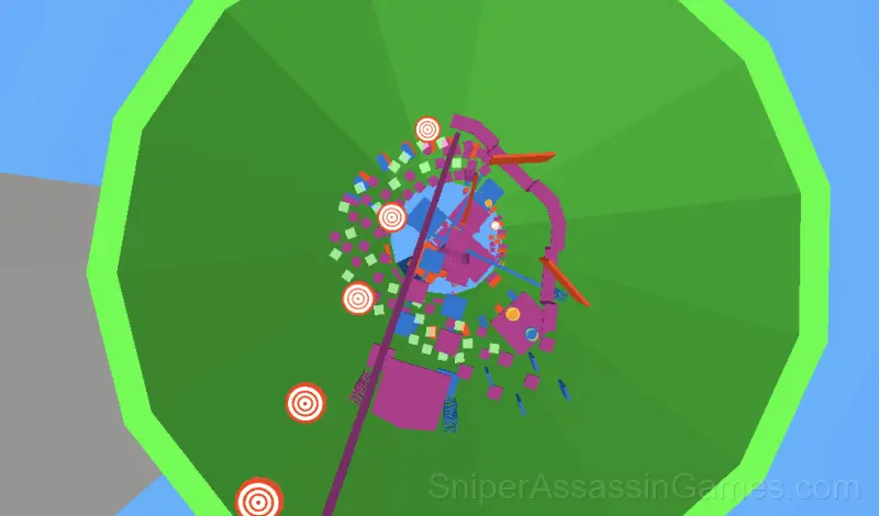 Play Obby Tower 2