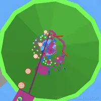 Obby Tower 2