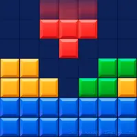 BlockBuster Puzzle