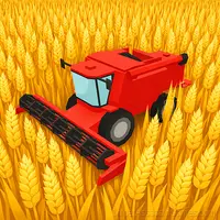 Mow It Harvest