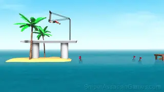 Water Flip gameplay screenshot 6
