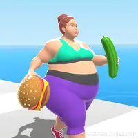 Fat To Fit