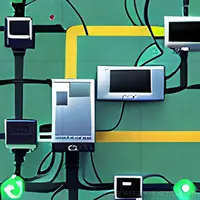 Cyberweb