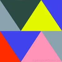 Corners Puzzle Heap