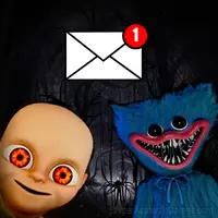 Terrible messages