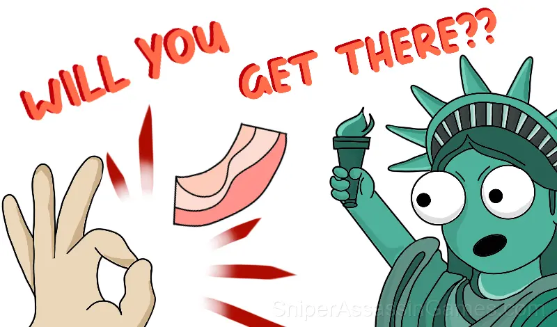 Play Bacon: Cooking Tips