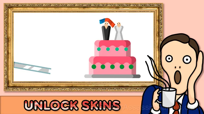 Bacon: Cooking Tips gameplay screenshot 3